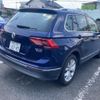 volkswagen tiguan 2019 -VOLKSWAGEN--VW Tiguan LDA-5NDFGF--WVGZZZ5NZKW836270---VOLKSWAGEN--VW Tiguan LDA-5NDFGF--WVGZZZ5NZKW836270- image 3