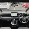 toyota noah 2023 quick_quick_6BA-MZRA90W_MZRA90-0052429 image 3