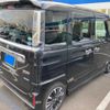 suzuki spacia 2018 CFJ1650545 image 8