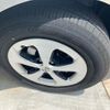 toyota prius 2013 -TOYOTA--Prius DAA-ZVW30--ZVW30-1671786---TOYOTA--Prius DAA-ZVW30--ZVW30-1671786- image 6