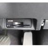 nissan skyline 2019 -NISSAN--Skyline DAA-HV37--HV37-450805---NISSAN--Skyline DAA-HV37--HV37-450805- image 6