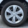 toyota sienta 2020 CFJ1731506 image 3