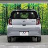 daihatsu mira-e-s 2020 -DAIHATSU--Mira e:s 5BA-LA350S--LA350S-0187120---DAIHATSU--Mira e:s 5BA-LA350S--LA350S-0187120- image 15
