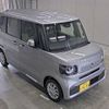 honda n-box 2025 CFJ1748516 image 1