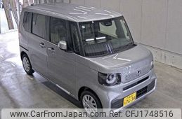 honda n-box 2025 CFJ1748516
