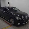 toyota crown-majesta 2017 -TOYOTA--Crown Majesta GWS214-6014518---TOYOTA--Crown Majesta GWS214-6014518- image 1