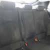 toyota prius 2016 -TOYOTA--Prius DAA-ZVW51--ZVW51-6012602---TOYOTA--Prius DAA-ZVW51--ZVW51-6012602- image 14