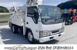 isuzu elf-truck 2004 GOO_NET_EXCHANGE_0800421A30230602W001