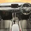 honda vezel 2021 CFJ1852761 image 2