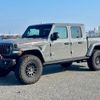 jeep gladiator 2023 GOO_NET_EXCHANGE_9731182A30250630W001 image 1