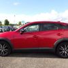 mazda cx-3 2015 REALMOTOR_N2024080148F-21 image 6