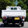 toyota dyna-truck 2018 -TOYOTA--Dyna LDF-KDY281--KDY281-0022668---TOYOTA--Dyna LDF-KDY281--KDY281-0022668- image 9