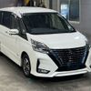 nissan serena 2020 -NISSAN--Serena HFC27-068511---NISSAN--Serena HFC27-068511- image 5