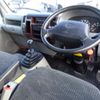 toyota toyoace 2015 CFJ1515392 image 31
