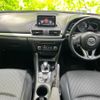 mazda axela 2016 CFJ1798858 image 4