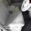 daihatsu tanto 2015 -DAIHATSU 【岐阜 581ﾇ1094】--Tanto LA600S--0309884---DAIHATSU 【岐阜 581ﾇ1094】--Tanto LA600S--0309884- image 7