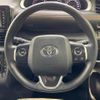 toyota sienta 2017 quick_quick_NSP170G_NSP170-7113743 image 12