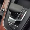 audi a4-allroad-quattro 2021 quick_quick_3AA-8WDDWA_WAUZZZF42MA065229 image 13
