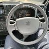 suzuki carry-truck 2023 CFJ1867380 image 17