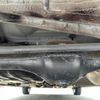 daihatsu tanto 2016 -DAIHATSU--Tanto DBA-LA610S--LA610S-0075894---DAIHATSU--Tanto DBA-LA610S--LA610S-0075894- image 17