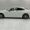 mercedes-benz c-class 2016 CFJ1749249 image 8