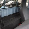 daihatsu hijet-truck 2017 GOO_JP_700080374330250620002 image 25
