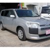 toyota succeed-van 2016 -TOYOTA--Succeed Van DBE-NCP160V--NCP160-0054717---TOYOTA--Succeed Van DBE-NCP160V--NCP160-0054717- image 12