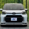 toyota sienta 2022 -TOYOTA--Sienta 6AA-MXPL10G--MXPL10-1004907---TOYOTA--Sienta 6AA-MXPL10G--MXPL10-1004907- image 14