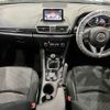 mazda axela 2014 -MAZDA--Axela DBA-BM5FS--BM5FS-109453---MAZDA--Axela DBA-BM5FS--BM5FS-109453- image 16