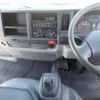 isuzu elf-truck 2012 -ISUZU--Elf SKG-NJR85AD--NJR85-7022598---ISUZU--Elf SKG-NJR85AD--NJR85-7022598- image 19