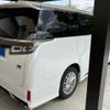 toyota vellfire 2020 -TOYOTA--Vellfire 6AA-AYH30W--AYH30-0116194---TOYOTA--Vellfire 6AA-AYH30W--AYH30-0116194- image 11