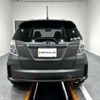 honda fit-hybrid 2012 CMATCH_U00043593085 image 7