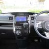 daihatsu tanto 2015 -DAIHATSU--Tanto DBA-LA600S--LA600S-0351738---DAIHATSU--Tanto DBA-LA600S--LA600S-0351738- image 7