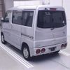 mitsubishi town-box 2011 CFJ1669583 image 2