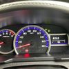 toyota roomy 2017 -TOYOTA--Roomy DBA-M900A--M900A-0059361---TOYOTA--Roomy DBA-M900A--M900A-0059361- image 5