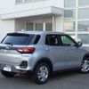 daihatsu rocky 2021 -DAIHATSU--Rocky 5BA-A210S--A210S-0015183---DAIHATSU--Rocky 5BA-A210S--A210S-0015183- image 3