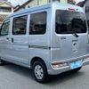 toyota pixis-van 2019 quick_quick_S331M_S331M-0017072 image 2