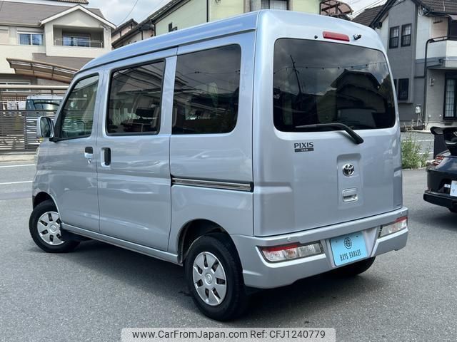 toyota pixis-van 2019 quick_quick_S331M_S331M-0017072 image 2