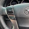 toyota mark-x 2015 CFJ1763851 image 21