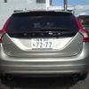 volvo v60 2014 CFJ1652773 image 5