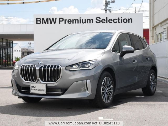 bmw 2-series 2022 -BMW--BMW 2 Series 3BA-62BX15--WBA62BX0907L73418---BMW--BMW 2 Series 3BA-62BX15--WBA62BX0907L73418- image 1