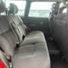 volvo 240 1990 quick_quick_AB230W_YV1245887L1856225 image 15