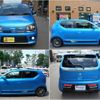suzuki alto-works 2020 -SUZUKI 【札幌 587ﾐ36】--Alto Works HA36S--917071---SUZUKI 【札幌 587ﾐ36】--Alto Works HA36S--917071- image 17