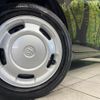 honda n-wgn 2020 CFJ1771351 image 14