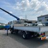 nissan diesel-ud-condor 2014 CFJ1533734 image 32