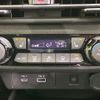 nissan note 2022 quick_quick_E13_E13-098664 image 6