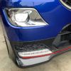 daihatsu cast 2017 -DAIHATSU 【大分 583ｶ2470】--Cast LA250S--0092892---DAIHATSU 【大分 583ｶ2470】--Cast LA250S--0092892- image 11