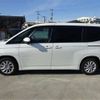 toyota noah 2023 -TOYOTA 【千葉 303】--Noah ZWR90W--ZWR90W-0120297---TOYOTA 【千葉 303】--Noah ZWR90W--ZWR90W-0120297- image 41