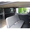 nissan caravan-van 2022 -NISSAN--Caravan Van 3BF-VR2E26--VR2E26-161261---NISSAN--Caravan Van 3BF-VR2E26--VR2E26-161261- image 18