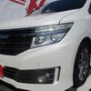 nissan elgrand 2011 -NISSAN 【名古屋 304ﾁ7987】--Elgrand DBA-TE52--TE52-025065---NISSAN 【名古屋 304ﾁ7987】--Elgrand DBA-TE52--TE52-025065- image 17